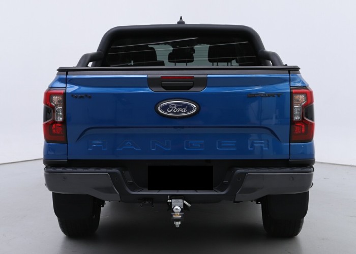 Used 1
                    FORD
                     for Sale Image