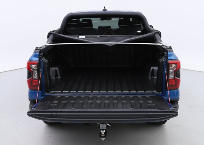 Used 1
                    FORD
                     for Sale Image