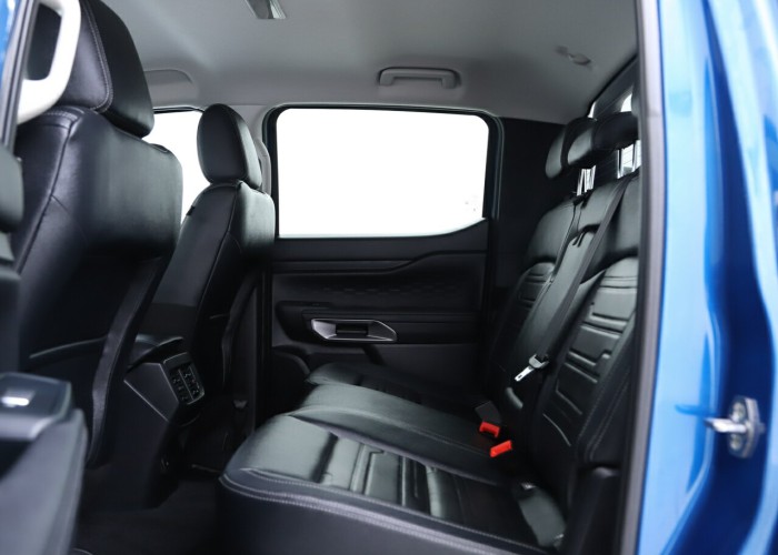 Used 1
                    FORD
                     for Sale Image