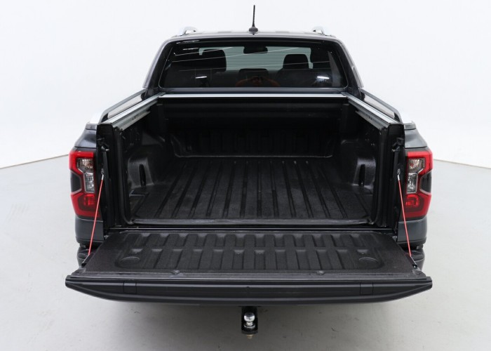 Used 1
                    FORD
                     for Sale Image