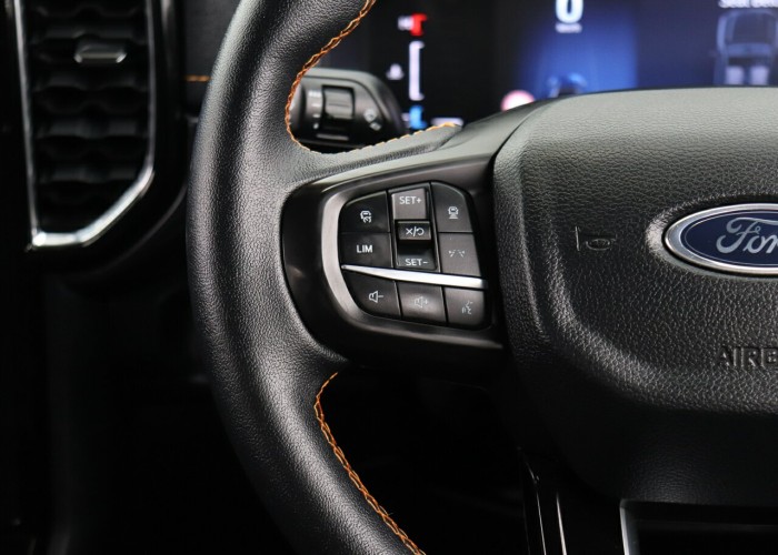 Used 1
                    FORD
                     for Sale Image