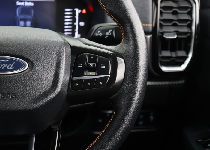 Used 1
                    FORD
                     for Sale Image