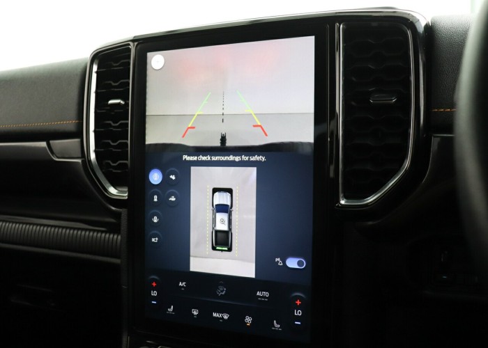 Used 1
                    FORD
                     for Sale Image