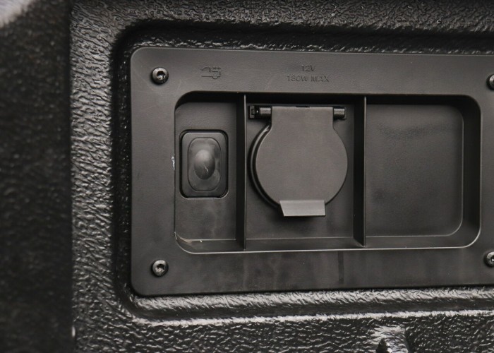 Used 1
                    FORD
                     for Sale Image