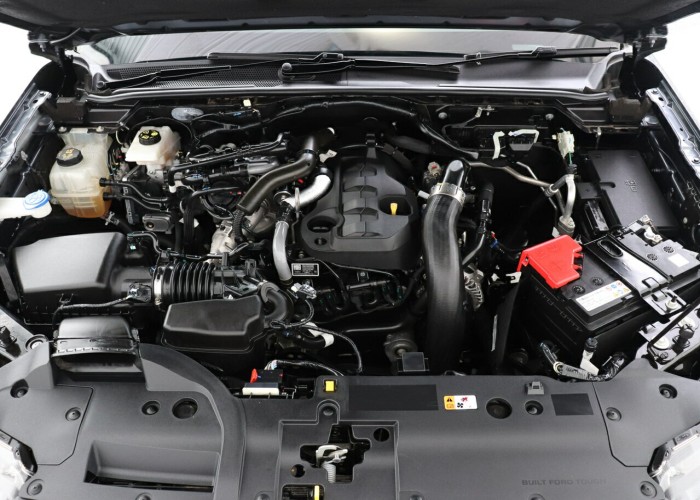 Used 1
                    FORD
                     for Sale Image