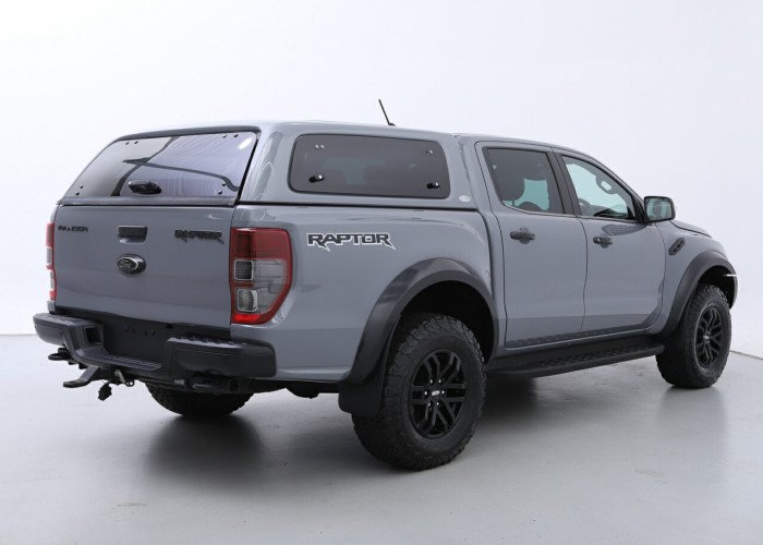 Used 1
                    FORD
                     for Sale Image