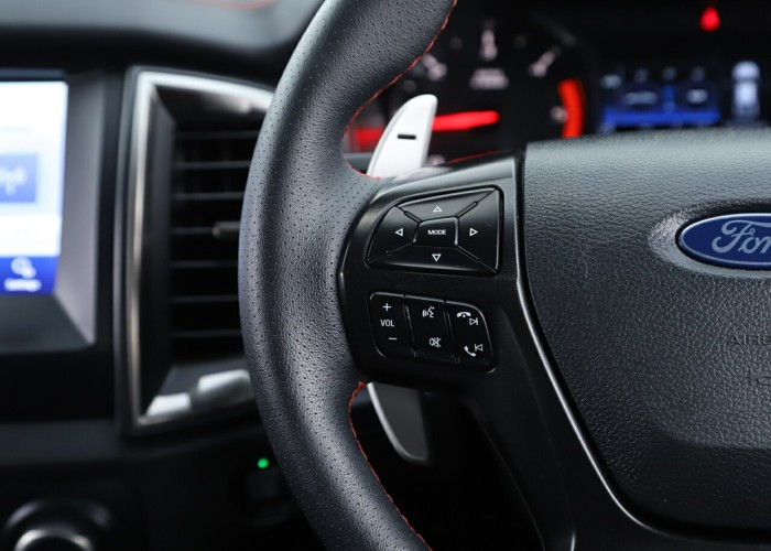 Used 1
                    FORD
                     for Sale Image