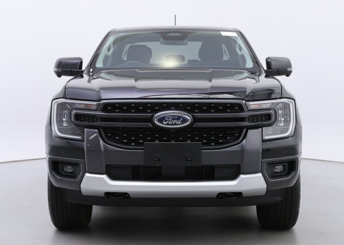 Used 1
                    FORD
                     for Sale Image