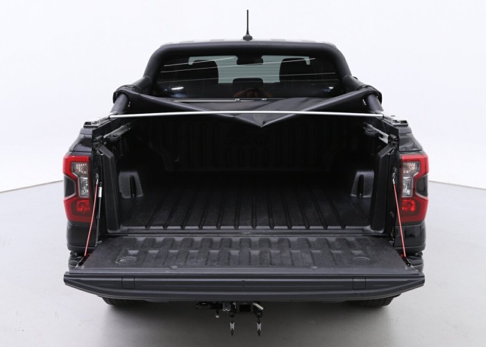 Used 1
                    FORD
                     for Sale Image