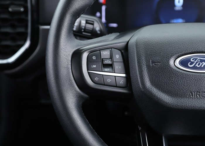 Used 1
                    FORD
                     for Sale Image