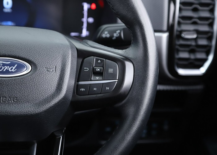 Used 1
                    FORD
                     for Sale Image