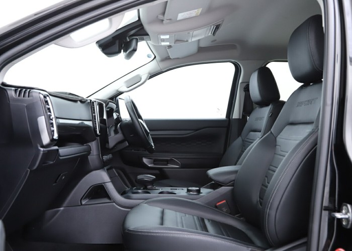 Used 1
                    FORD
                     for Sale Image