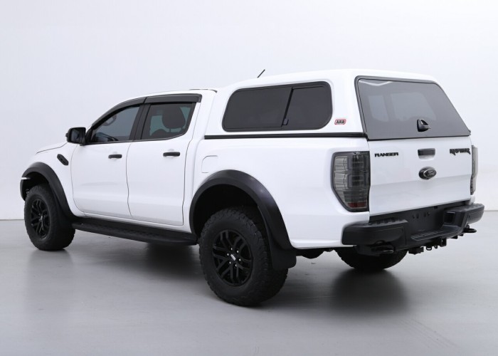 Used 1
                    FORD
                     for Sale Image