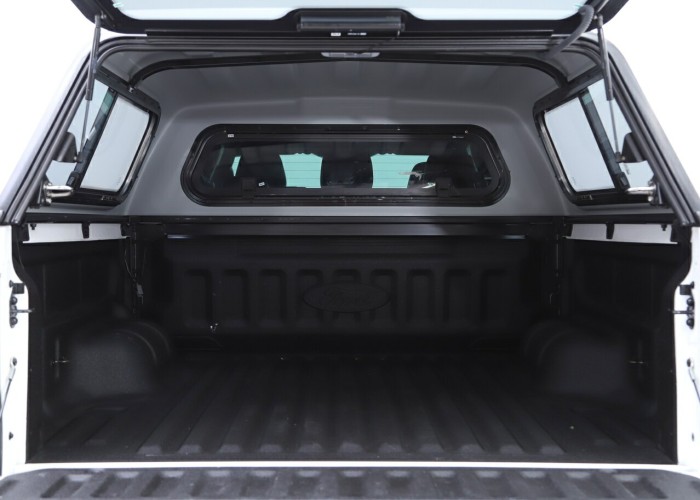 Used 1
                    FORD
                     for Sale Image