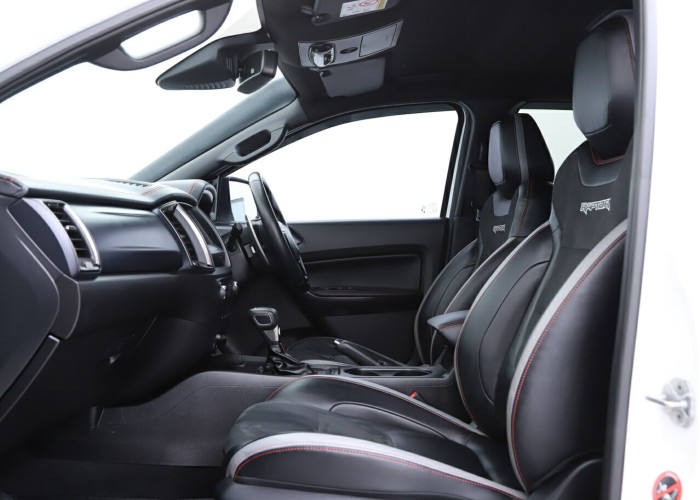 Used 1
                    FORD
                     for Sale Image