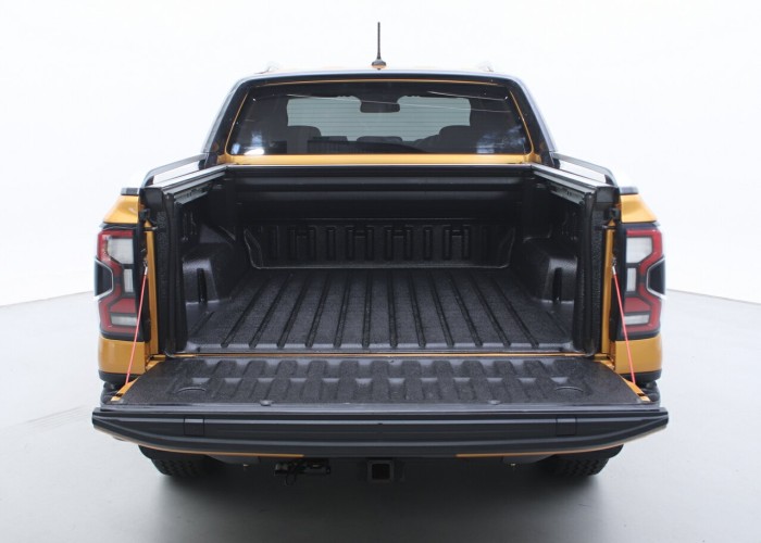 Used 1
                    FORD
                     for Sale Image