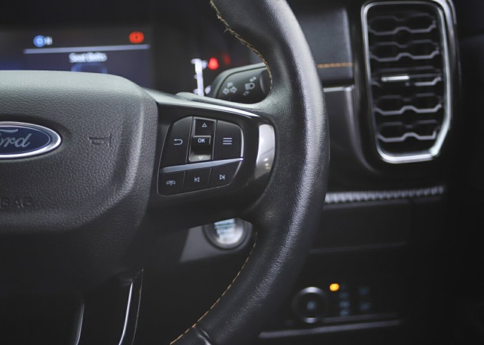 Used 1
                    FORD
                     for Sale Image