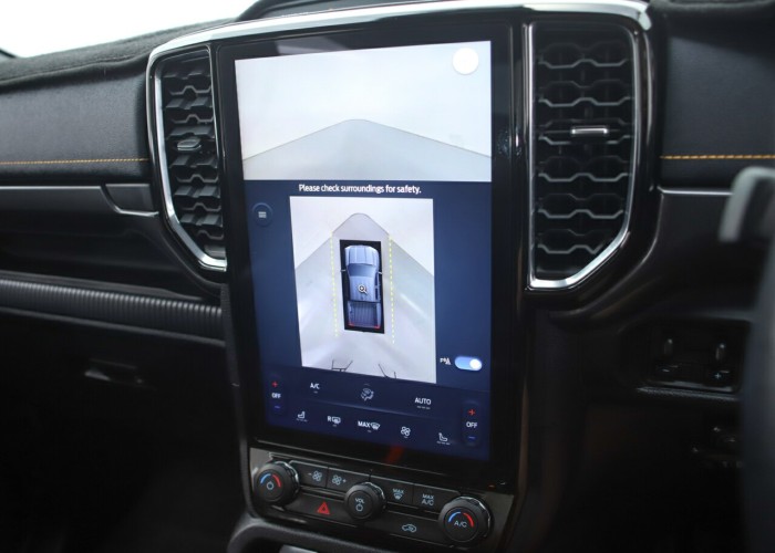 Used 1
                    FORD
                     for Sale Image