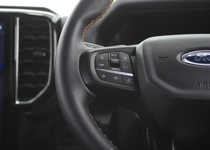 Used 1
                    FORD
                     for Sale Image