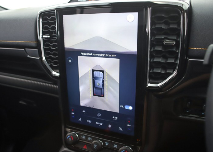 Used 1
                    FORD
                     for Sale Image