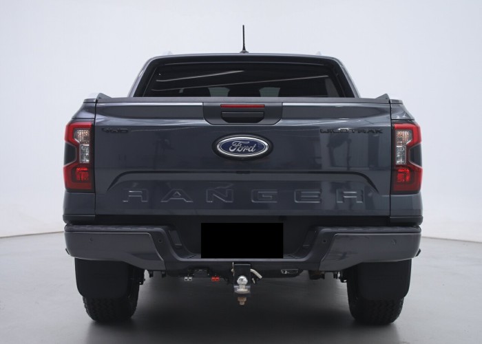 Used 1
                    FORD
                     for Sale Image