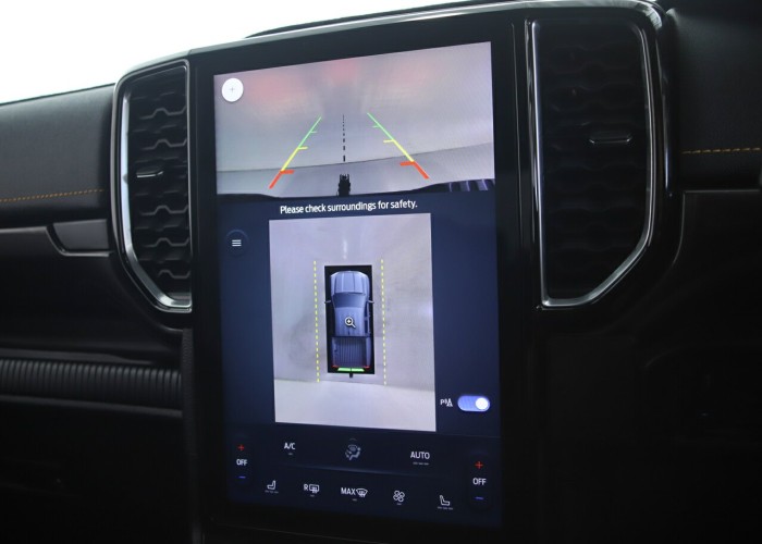 Used 1
                    FORD
                     for Sale Image