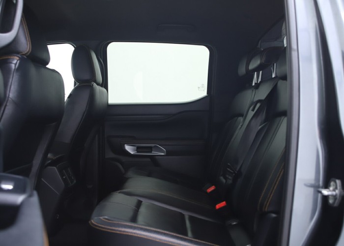 Used 1
                    FORD
                     for Sale Image