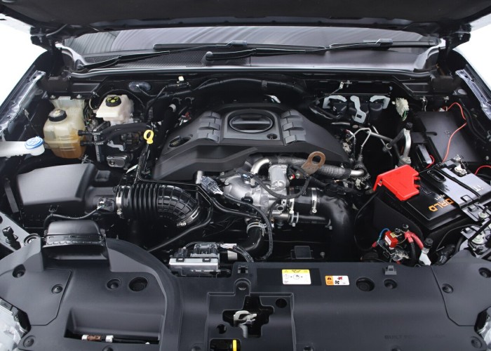 Used 1
                    FORD
                     for Sale Image