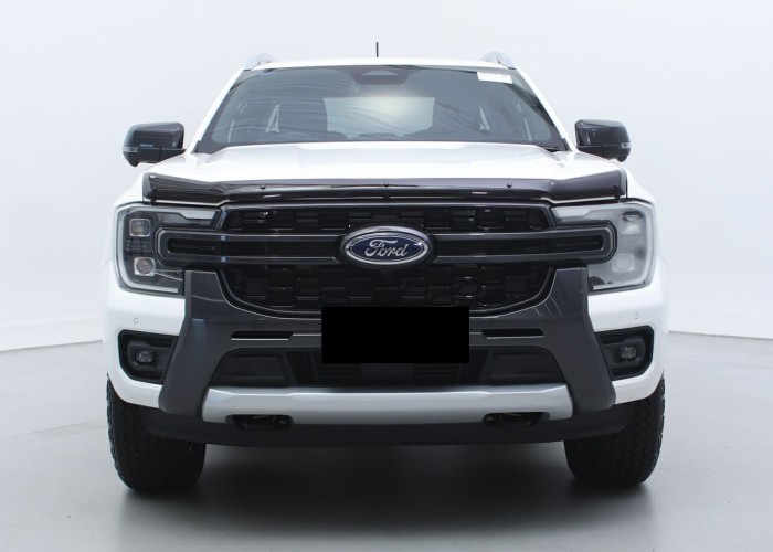 Used 1
                    FORD
                     for Sale Image