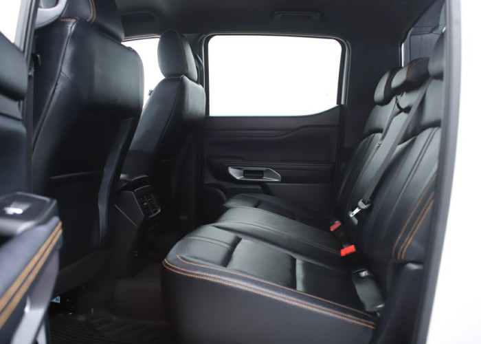 Used 1
                    FORD
                     for Sale Image