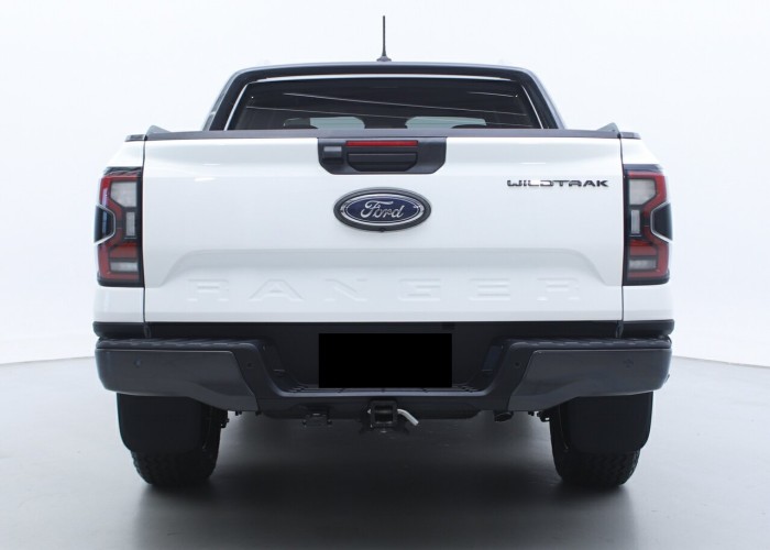 Used 1
                    FORD
                     for Sale Image