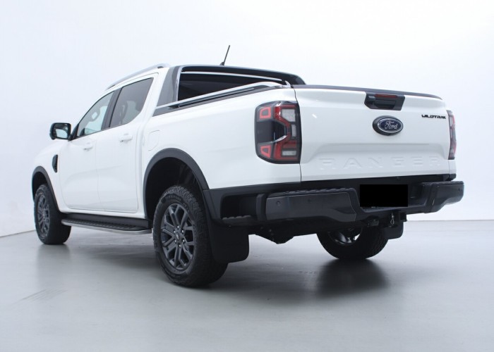 Used 1
                    FORD
                     for Sale Image