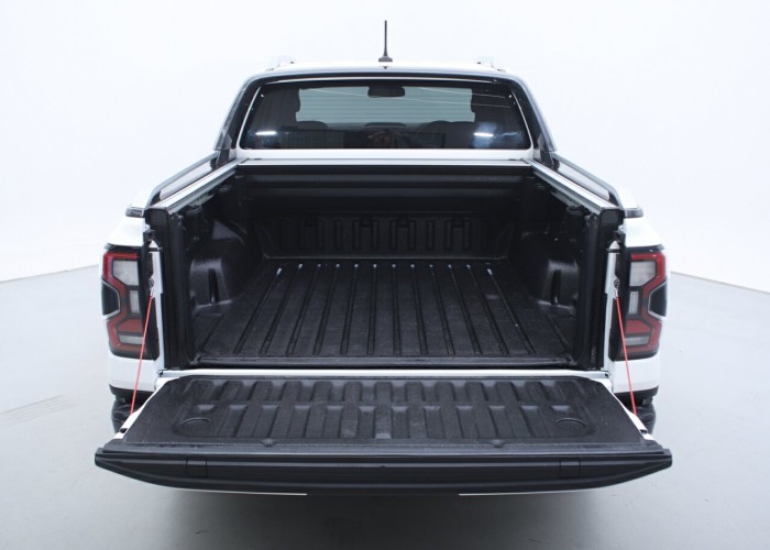 Used 1
                    FORD
                     for Sale Image