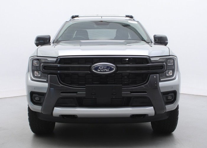 Used 1
                    FORD
                     for Sale Image