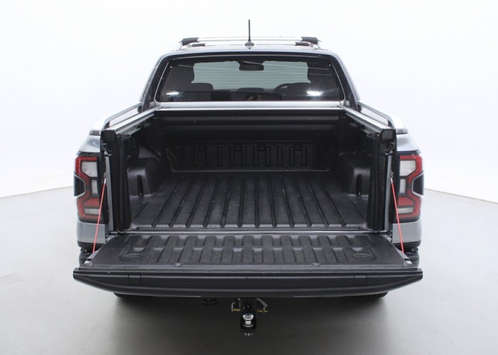 Used 1
                    FORD
                     for Sale Image