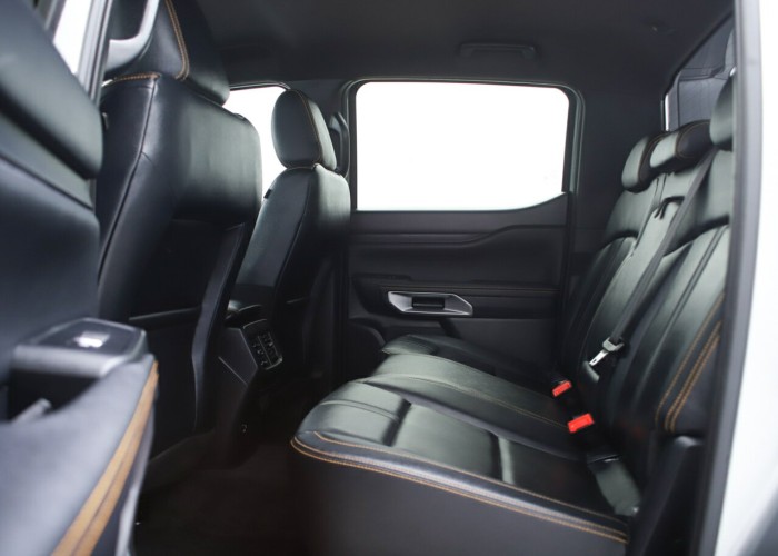 Used 1
                    FORD
                     for Sale Image