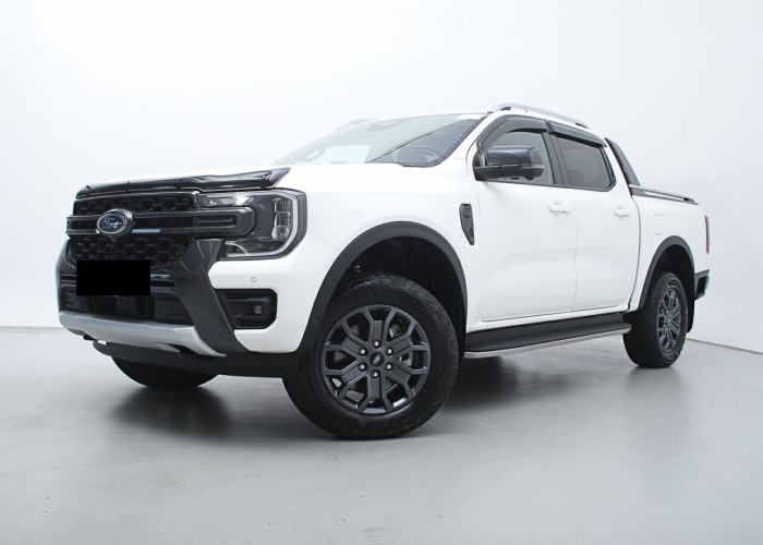 FORD
             
                 for Sale for Sale