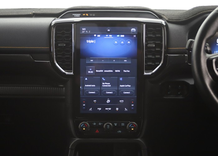 Used 1
                    FORD
                     for Sale Image