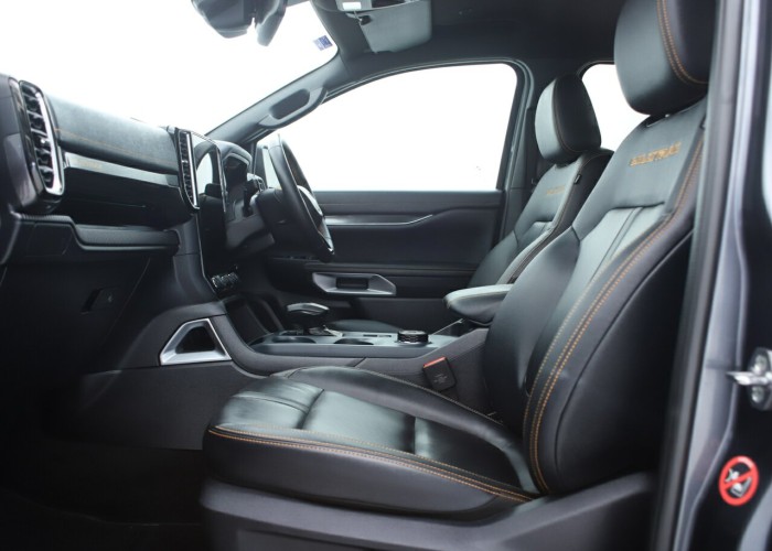 Used 1
                    FORD
                     for Sale Image