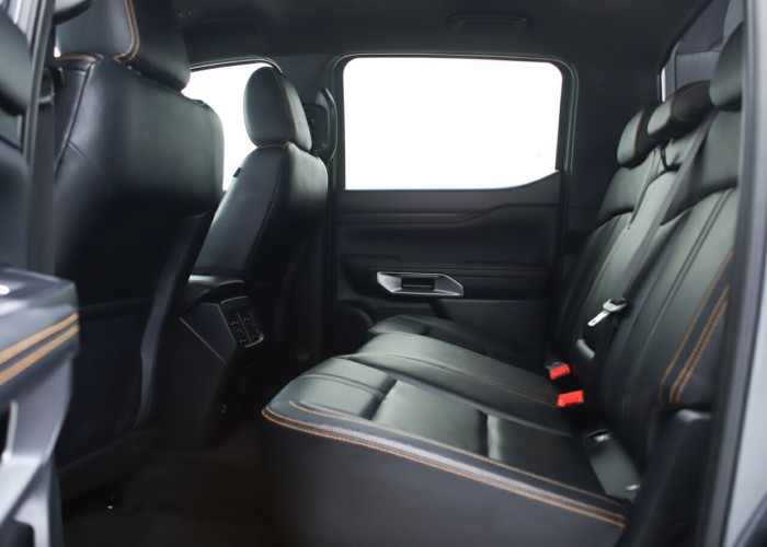 Used 1
                    FORD
                     for Sale Image