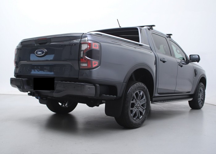 Used 1
                    FORD
                     for Sale Image