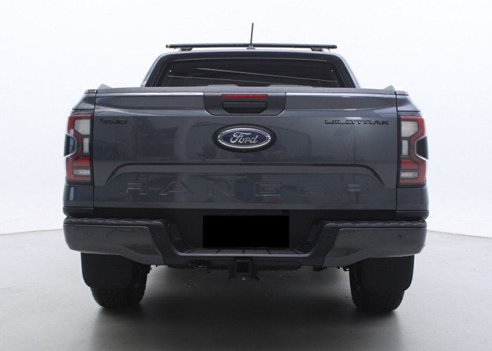 Used 1
                    FORD
                     for Sale Image