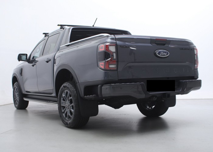 Used 1
                    FORD
                     for Sale Image