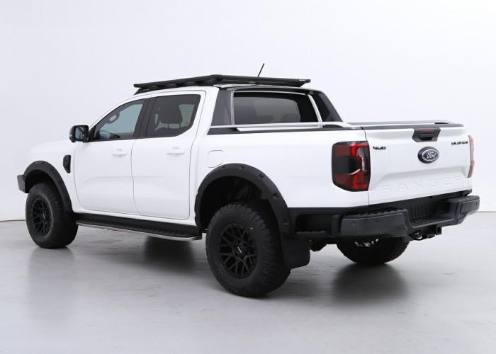 Used 1
                    FORD
                     for Sale Image