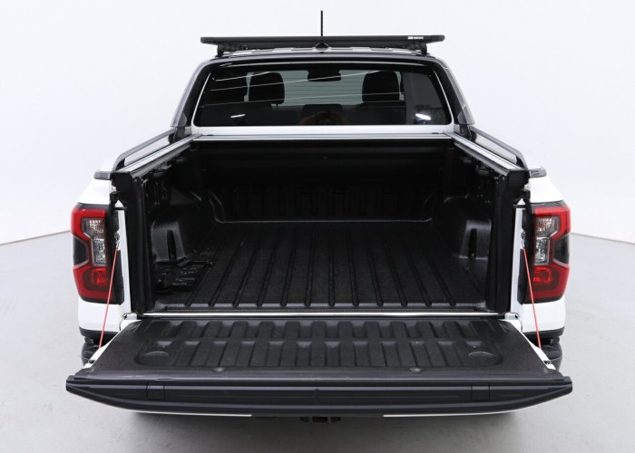 Used 1
                    FORD
                     for Sale Image