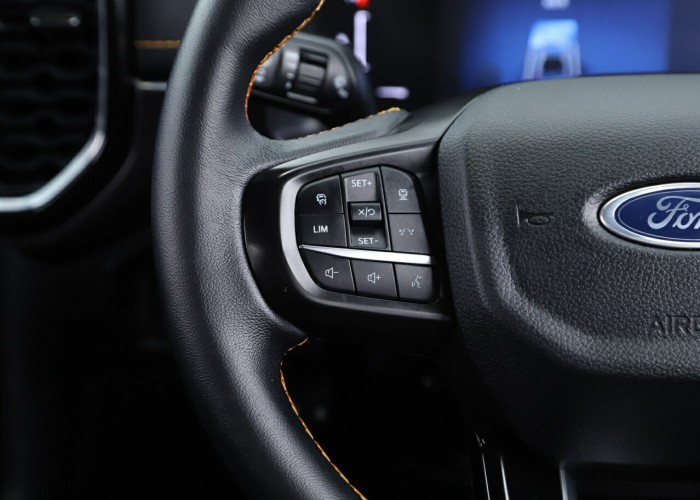 Used 1
                    FORD
                     for Sale Image