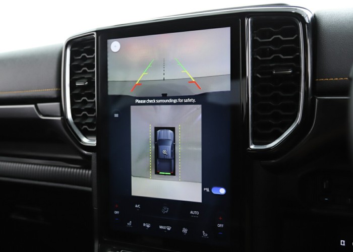 Used 1
                    FORD
                     for Sale Image