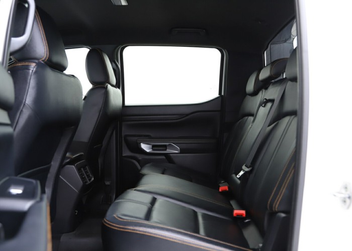 Used 1
                    FORD
                     for Sale Image