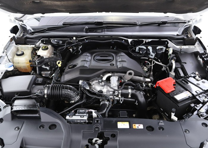 Used 1
                    FORD
                     for Sale Image