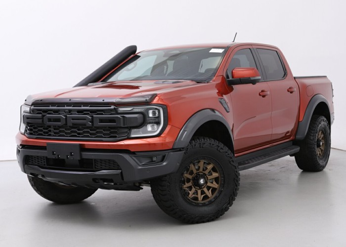 FORD
             
                 for Sale for Sale